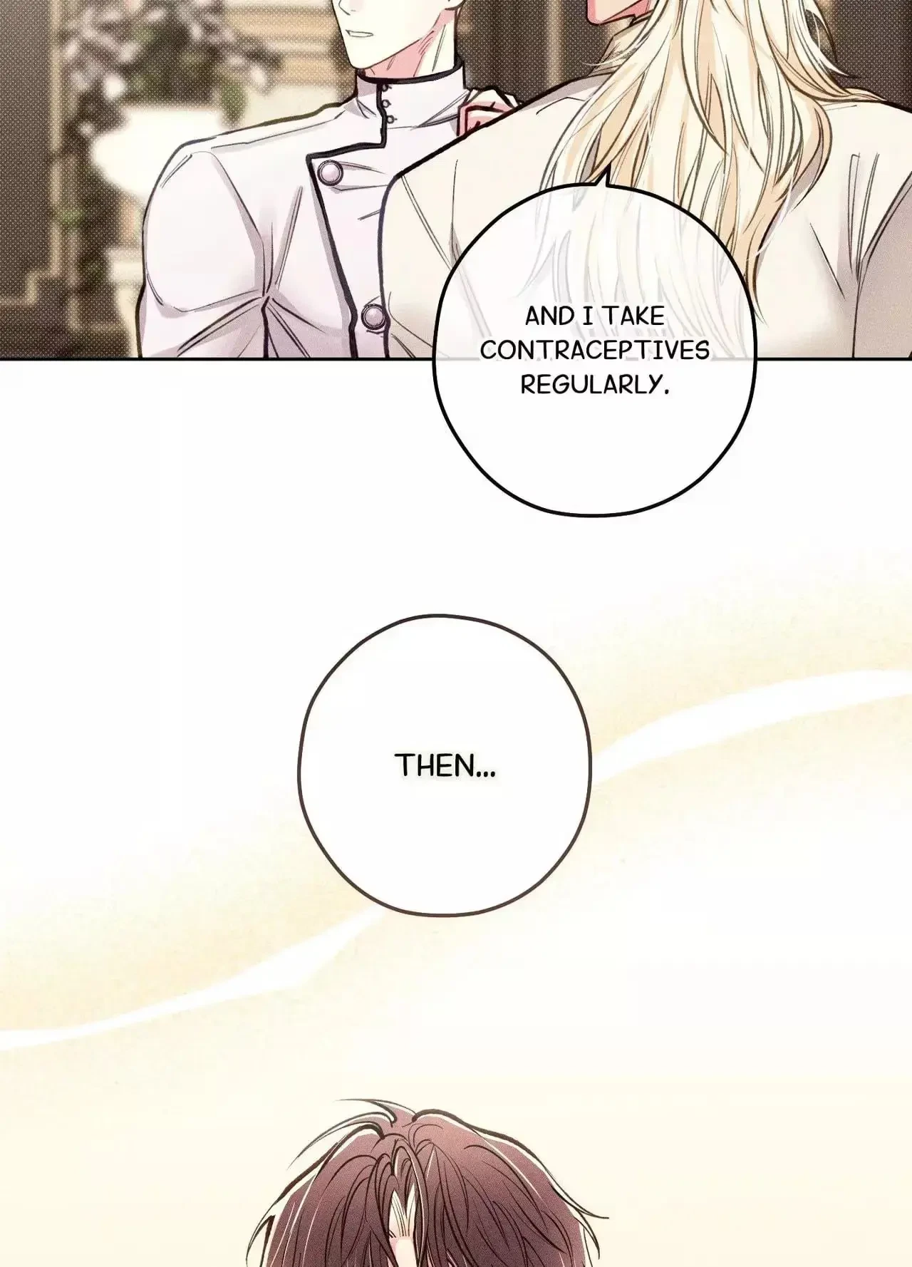 Chapter 30, page 82