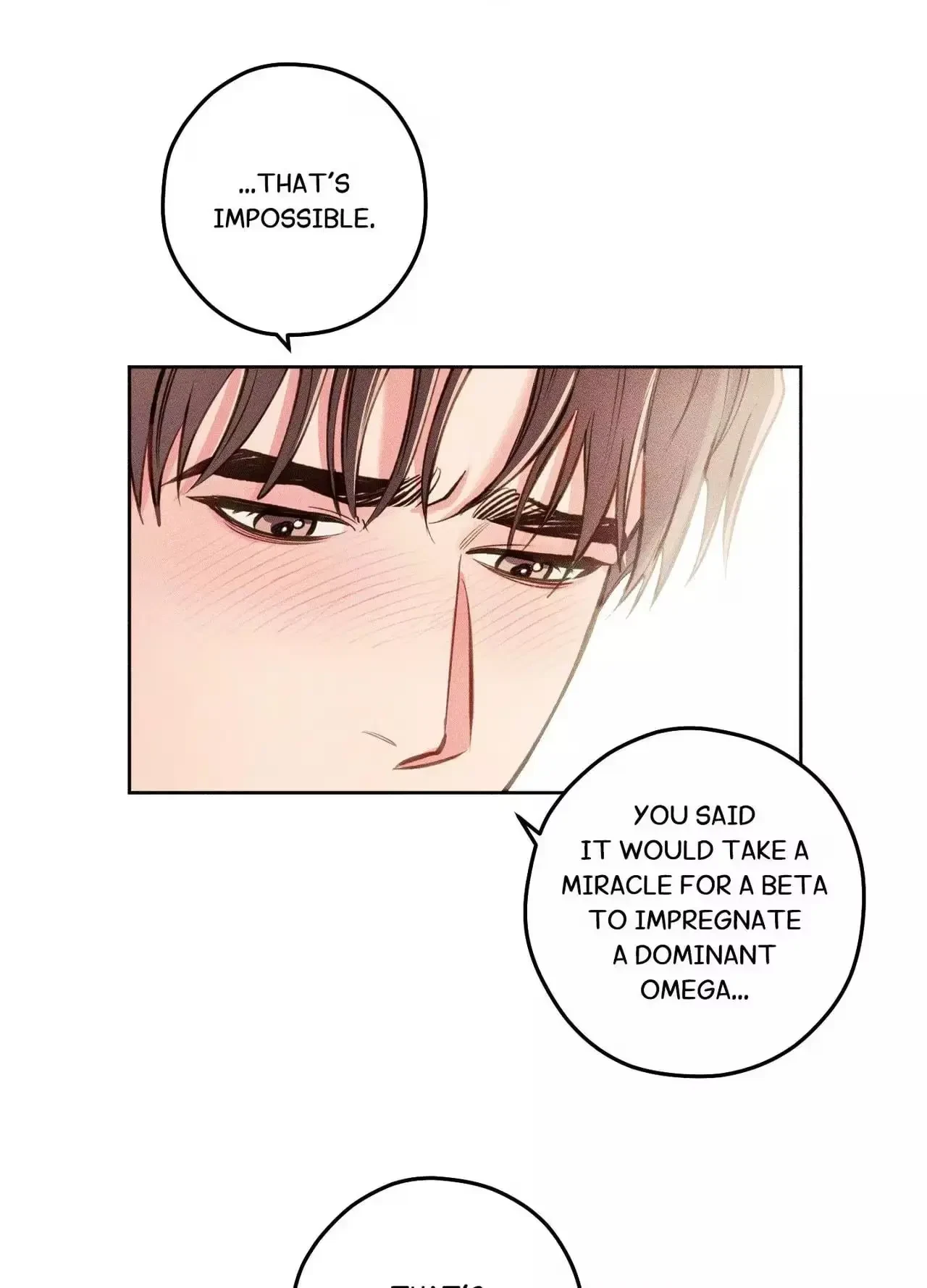 Chapter 30, page 84