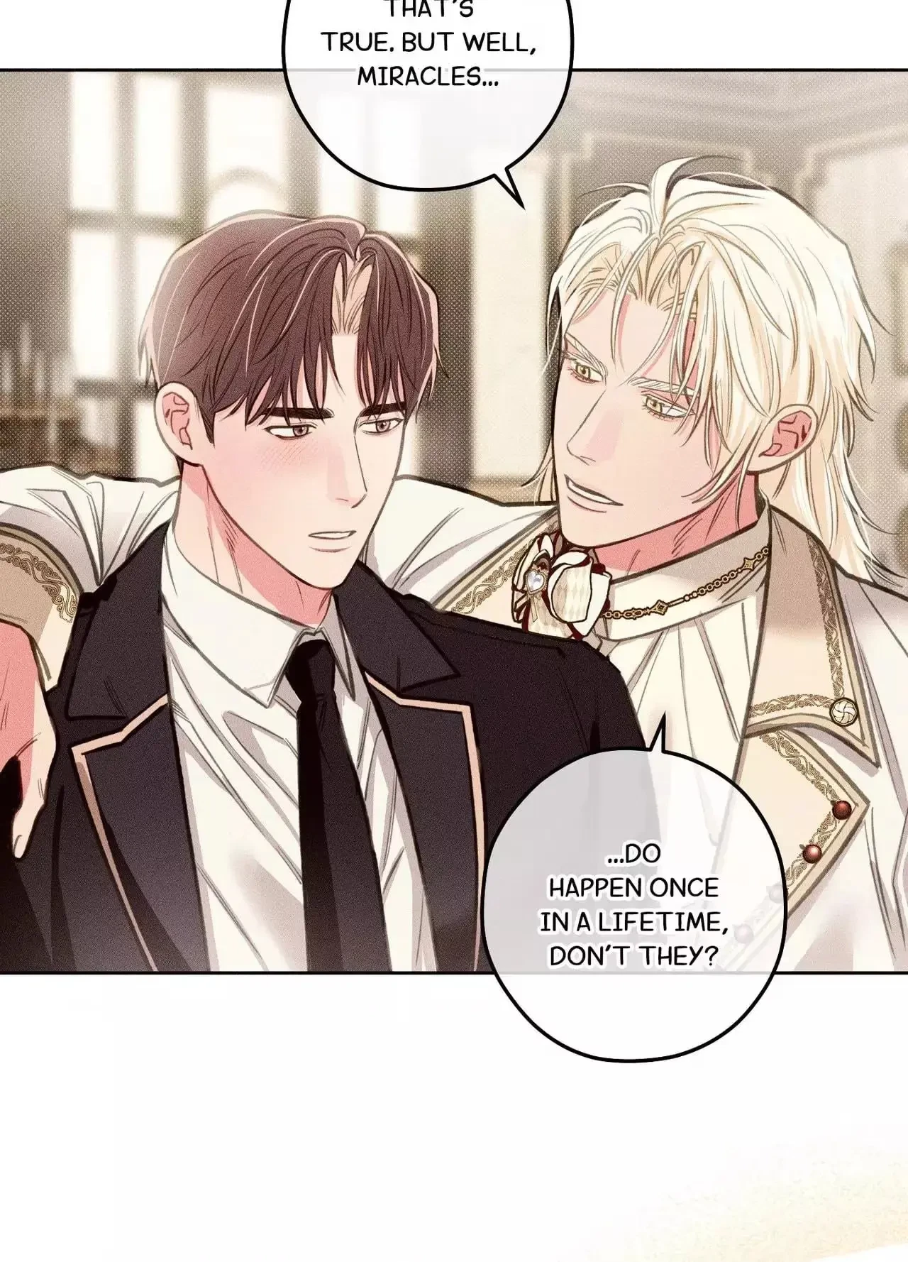 Chapter 30, page 85