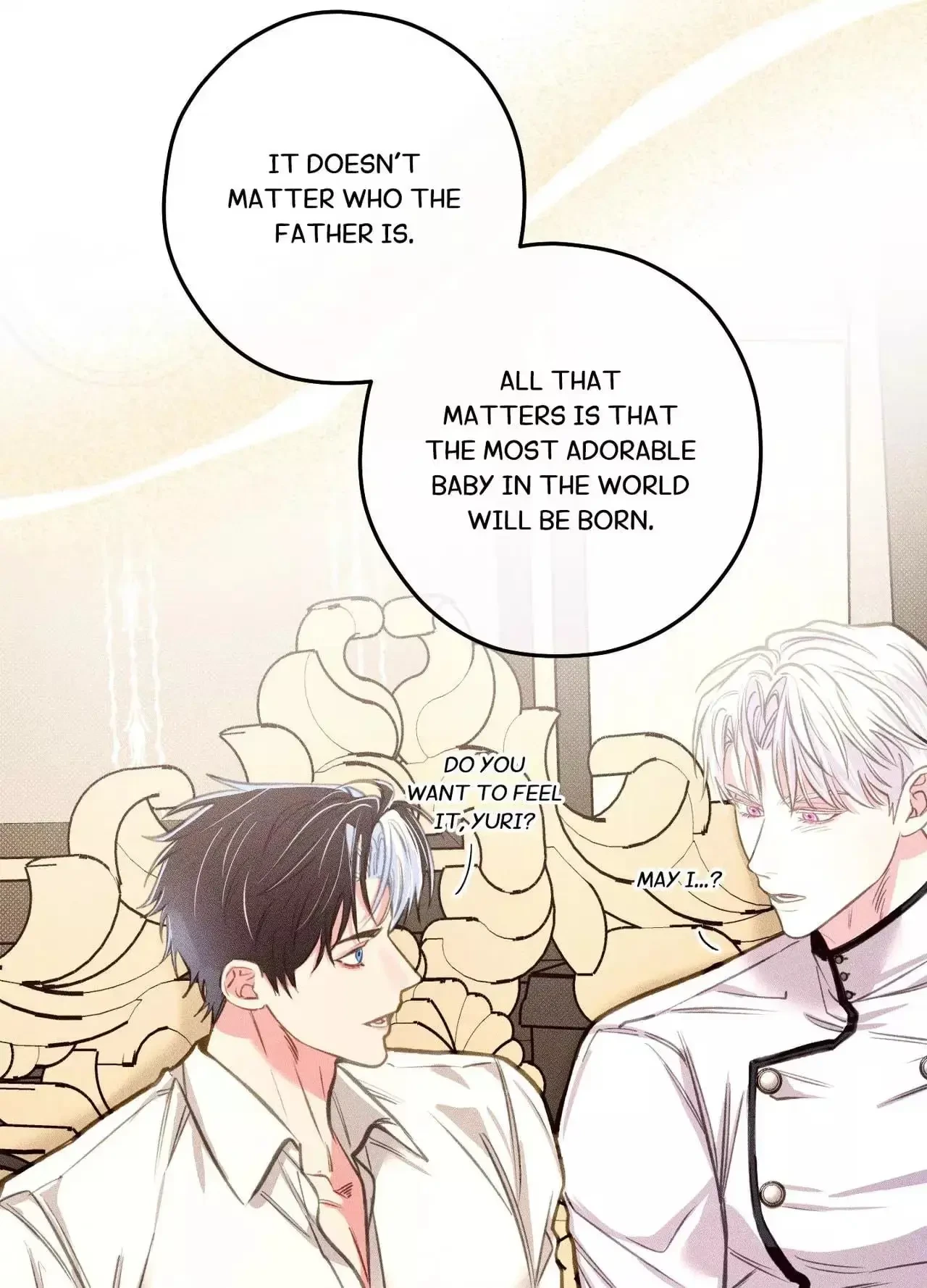 Chapter 30, page 86