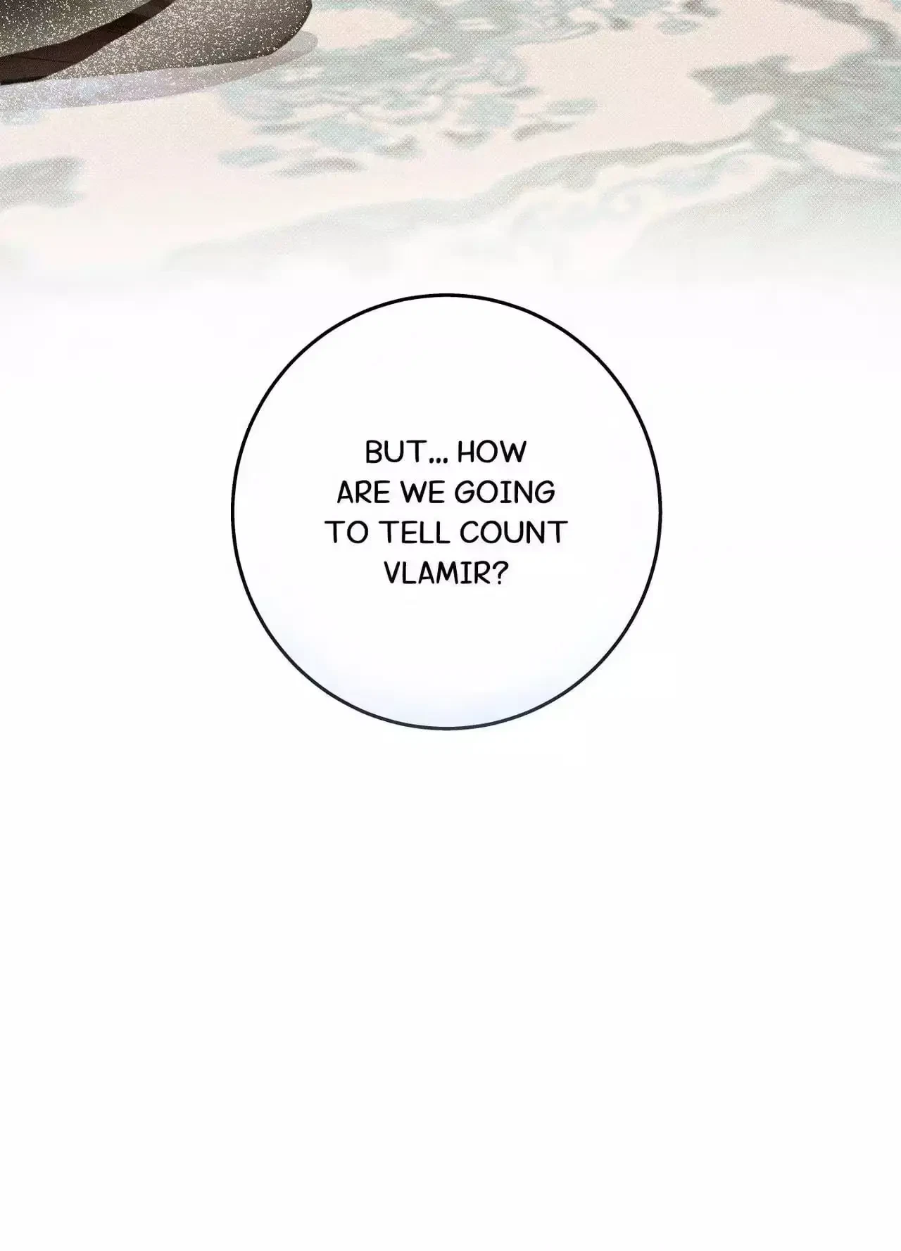 Chapter 30, page 91