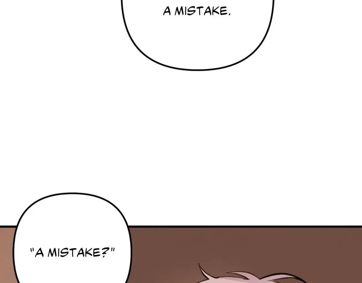Chapter 18, page 10