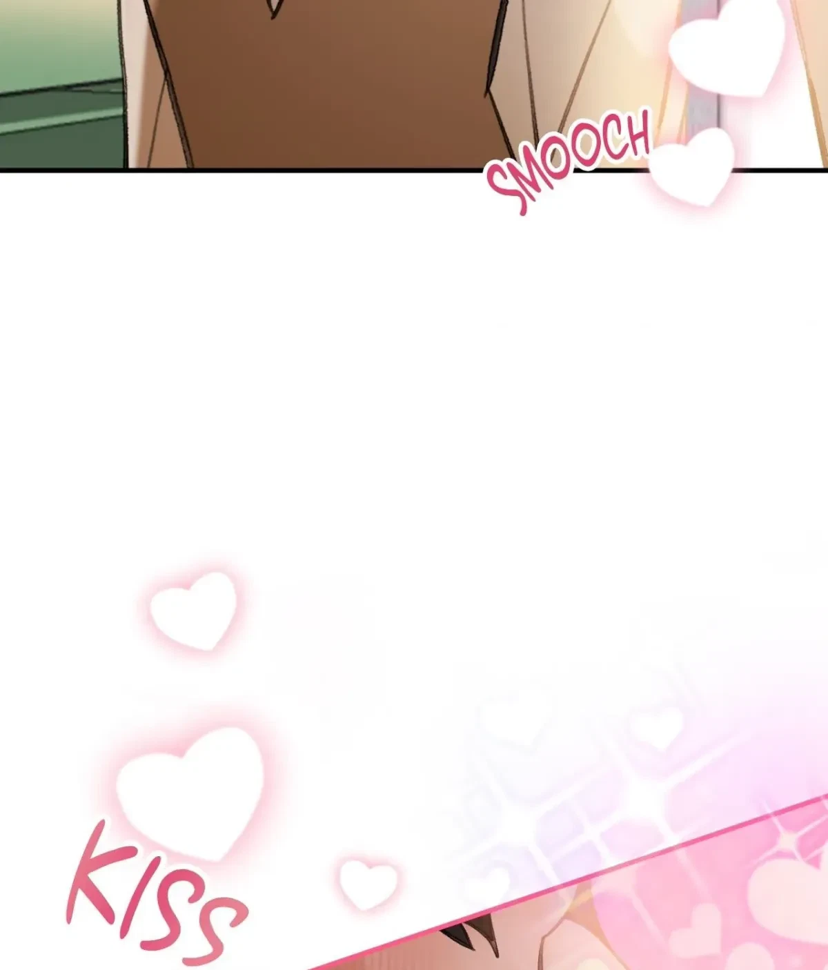 Chapter 18, page 101