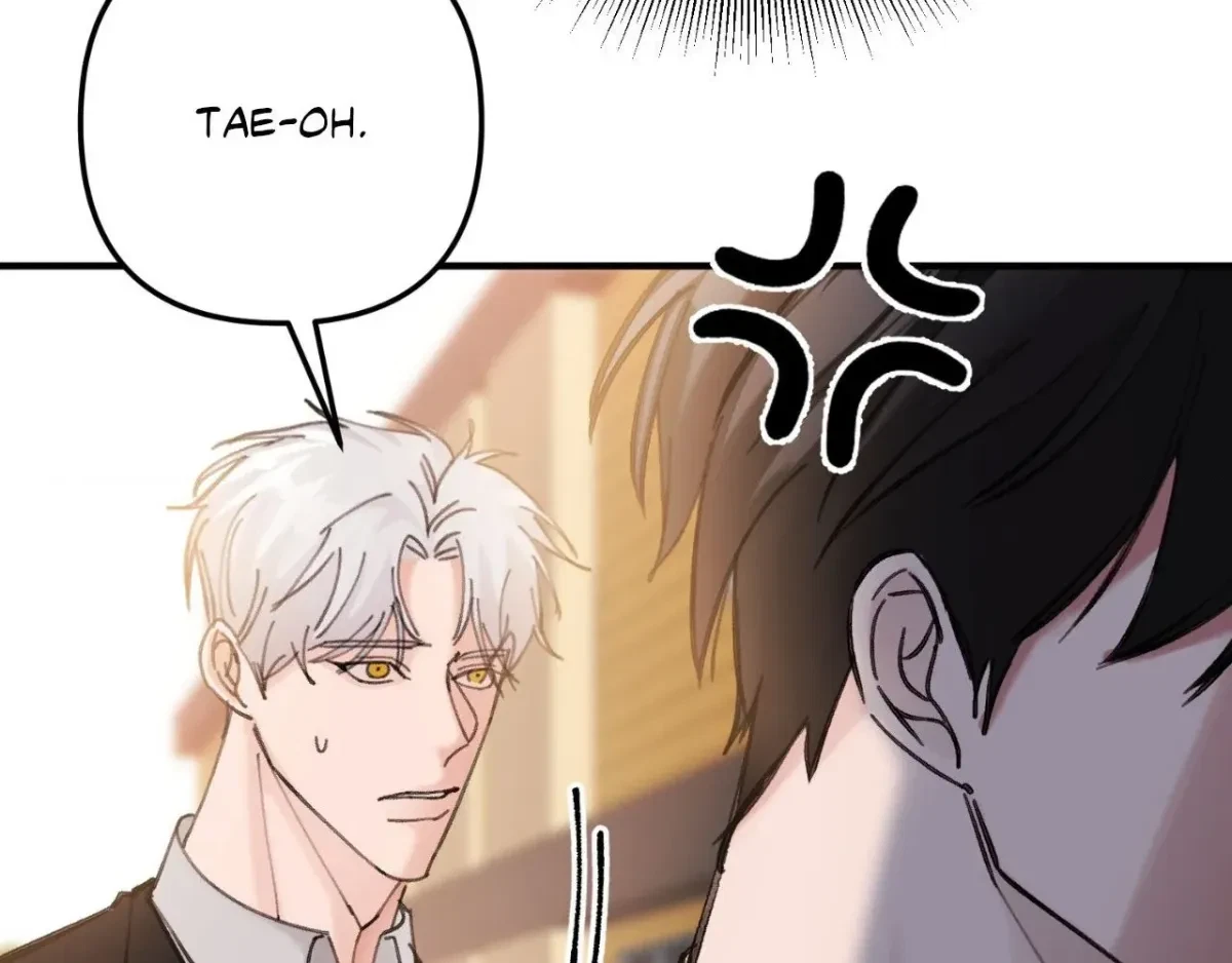 Chapter 18, page 104