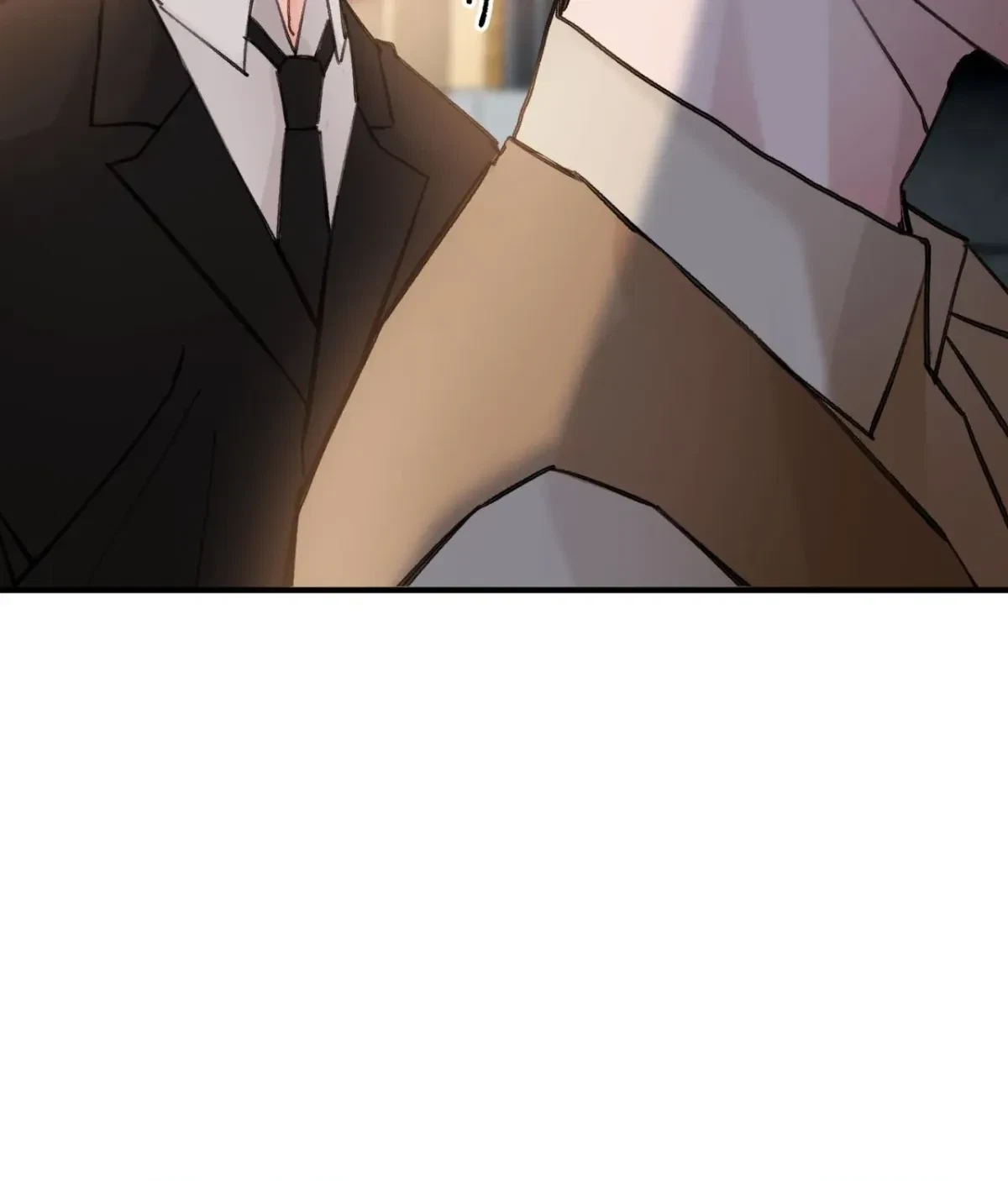 Chapter 18, page 105