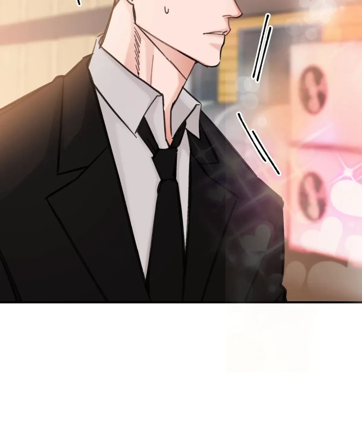 Chapter 18, page 107