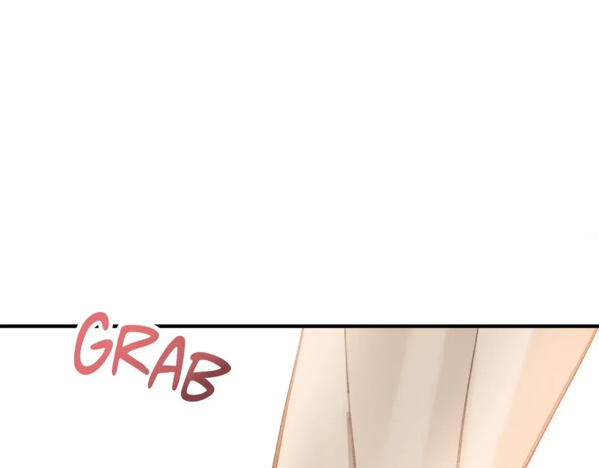 Chapter 18, page 108