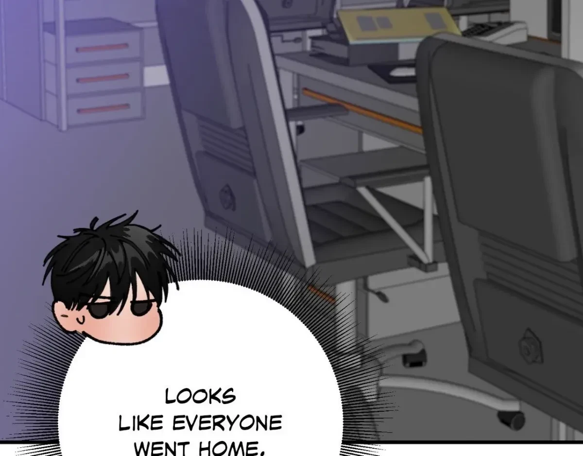 Chapter 18, page 116