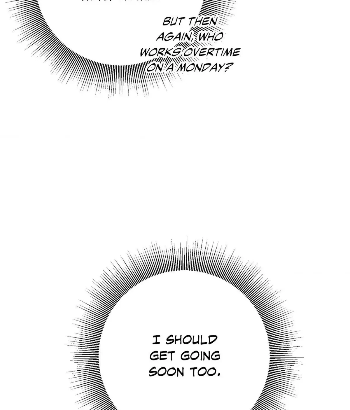 Chapter 18, page 117