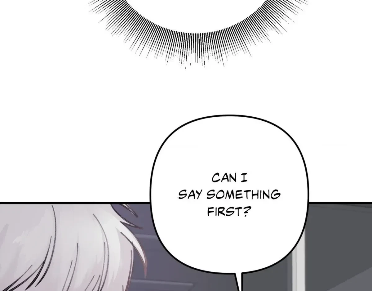 Chapter 18, page 118