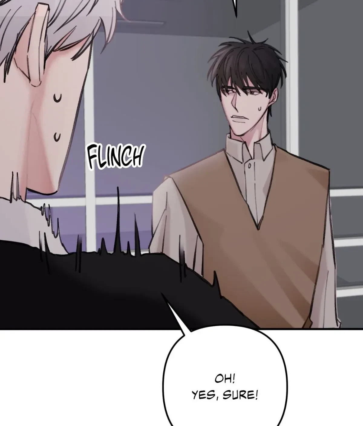 Chapter 18, page 119