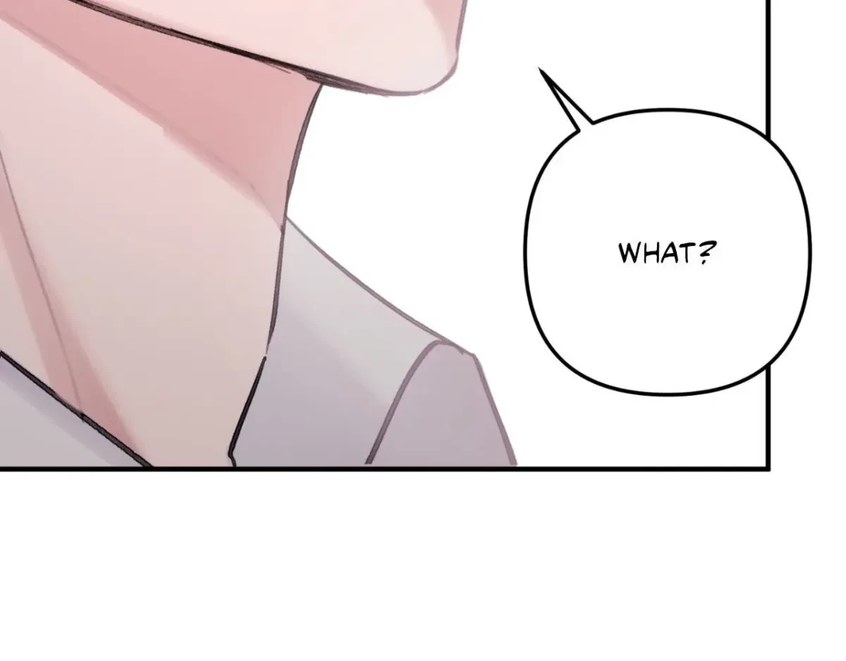 Chapter 18, page 122