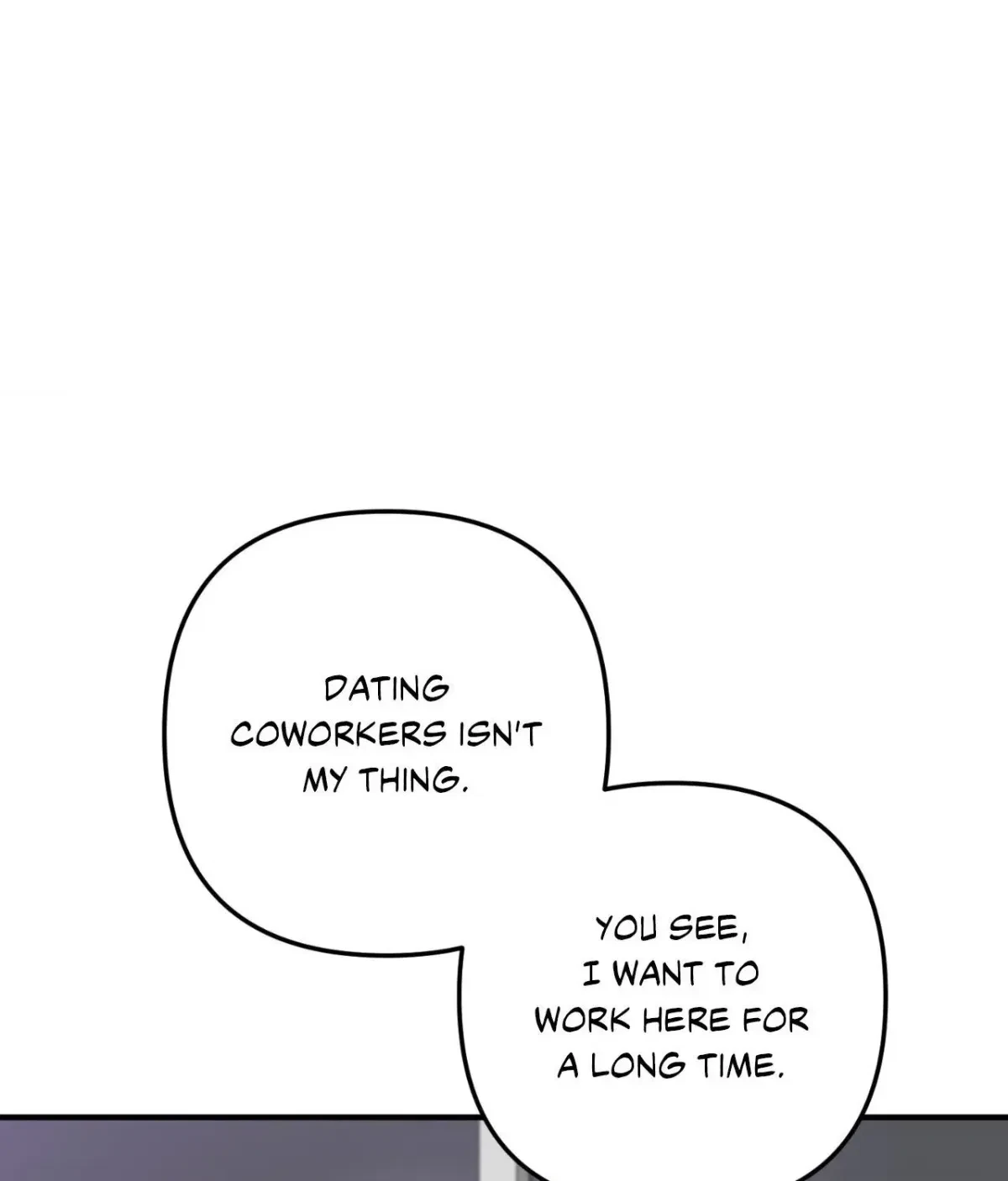 Chapter 18, page 123