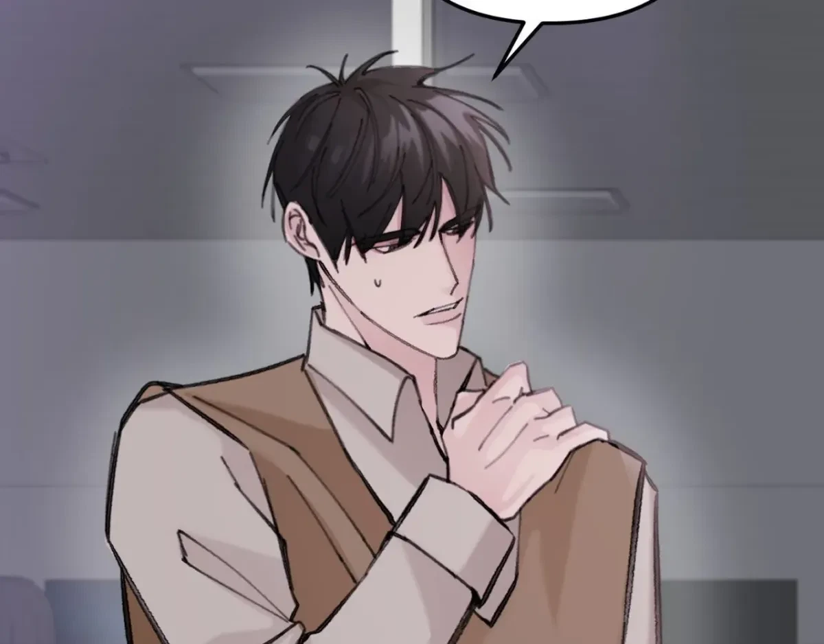 Chapter 18, page 124