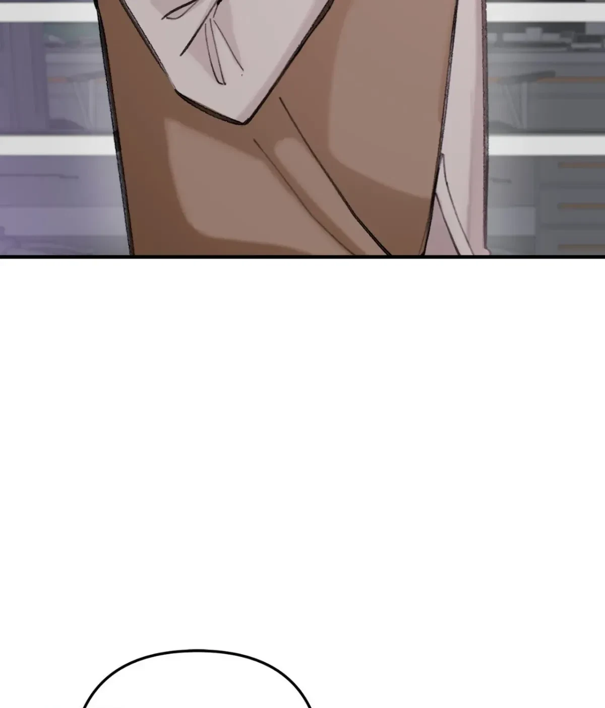 Chapter 18, page 125