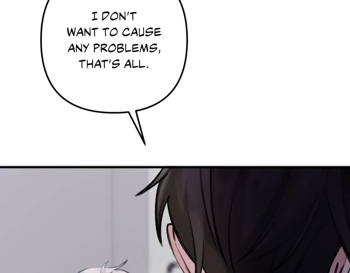 Chapter 18, page 126