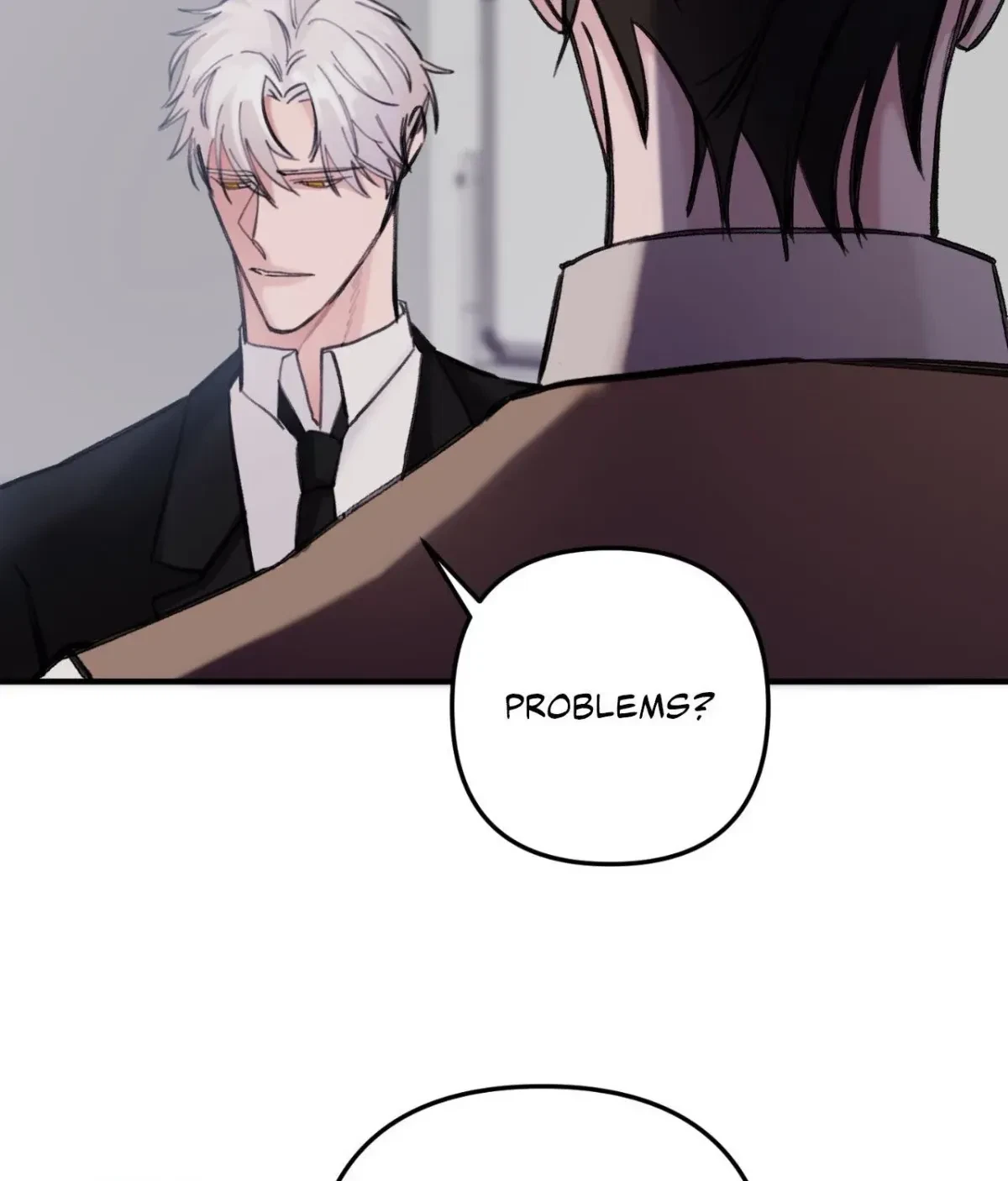 Chapter 18, page 127