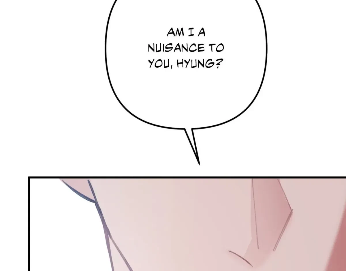 Chapter 18, page 128
