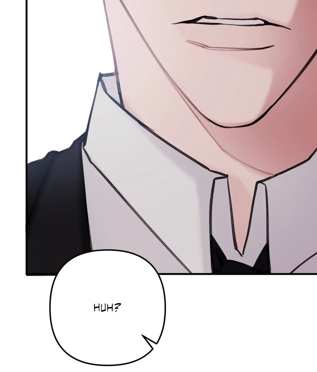 Chapter 18, page 129