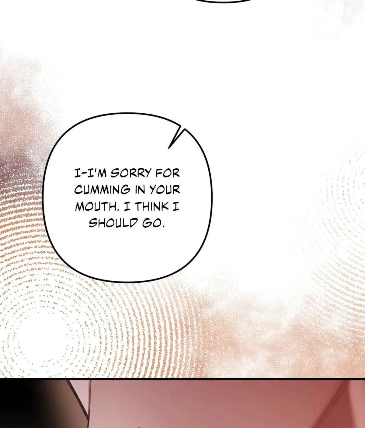 Chapter 18, page 13