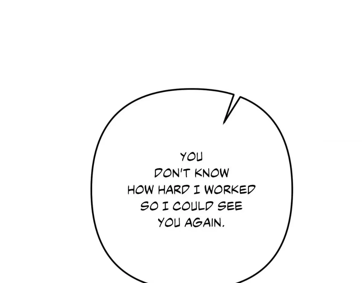 Chapter 18, page 130