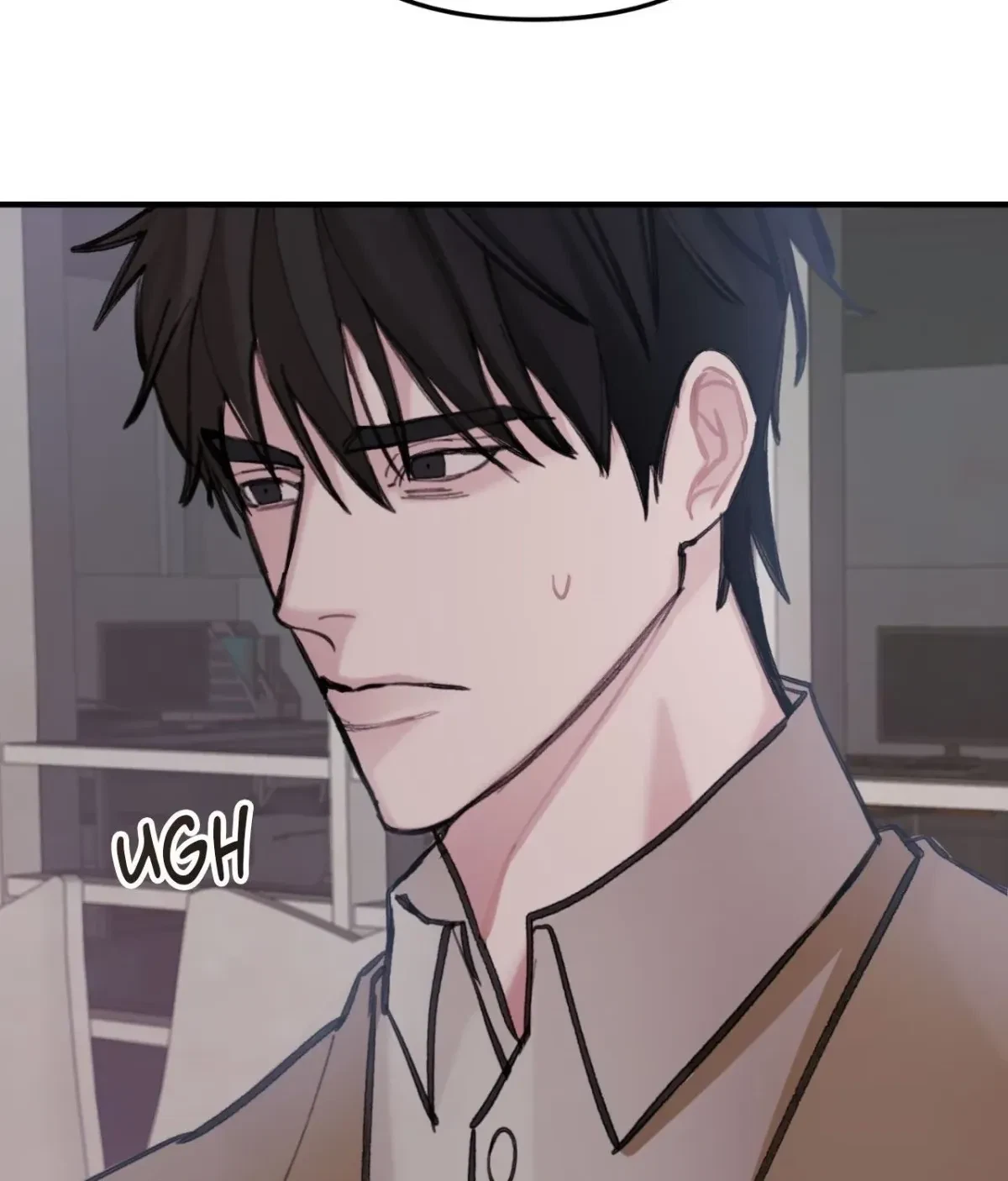 Chapter 18, page 131