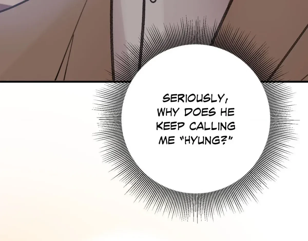 Chapter 18, page 132
