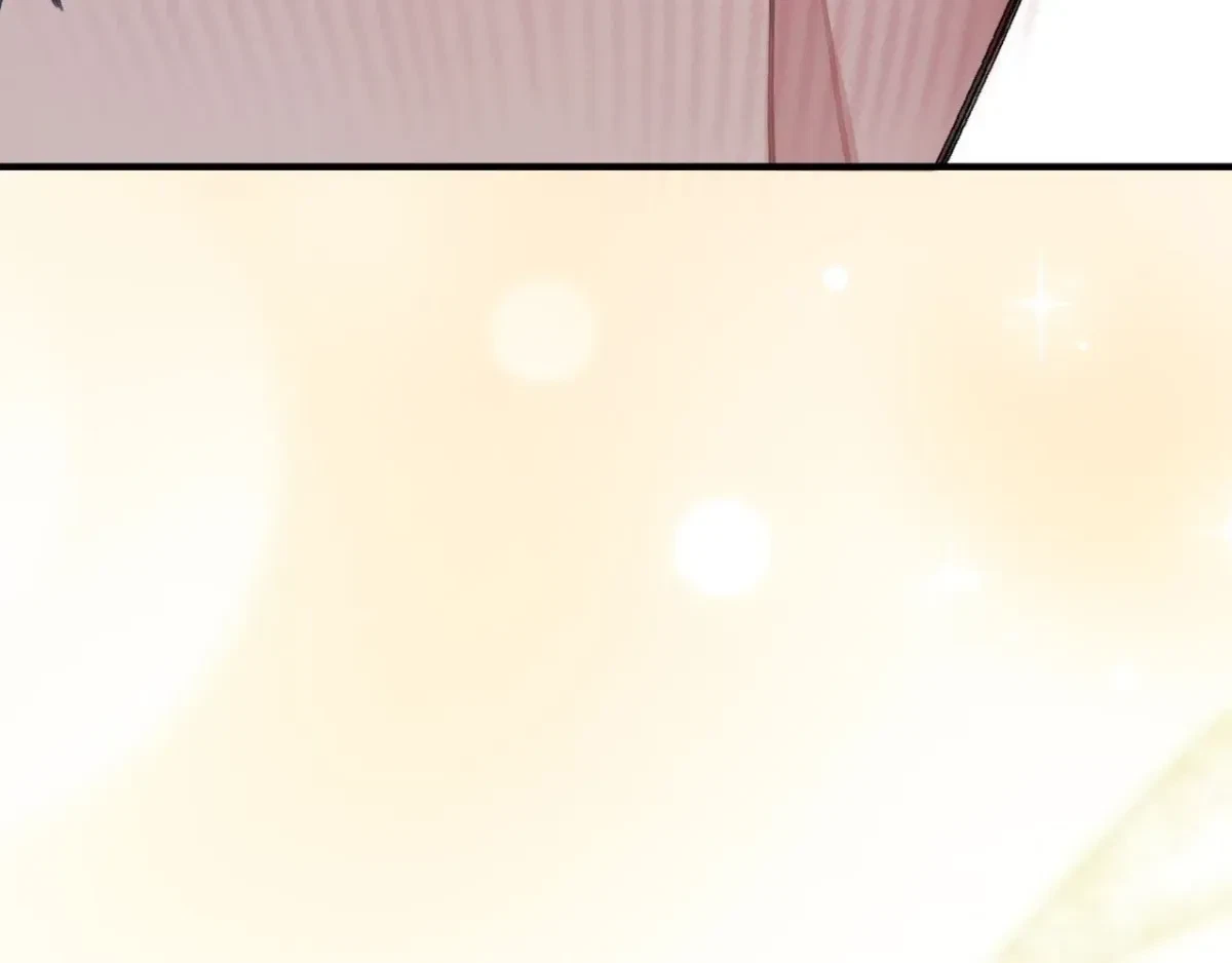 Chapter 18, page 134