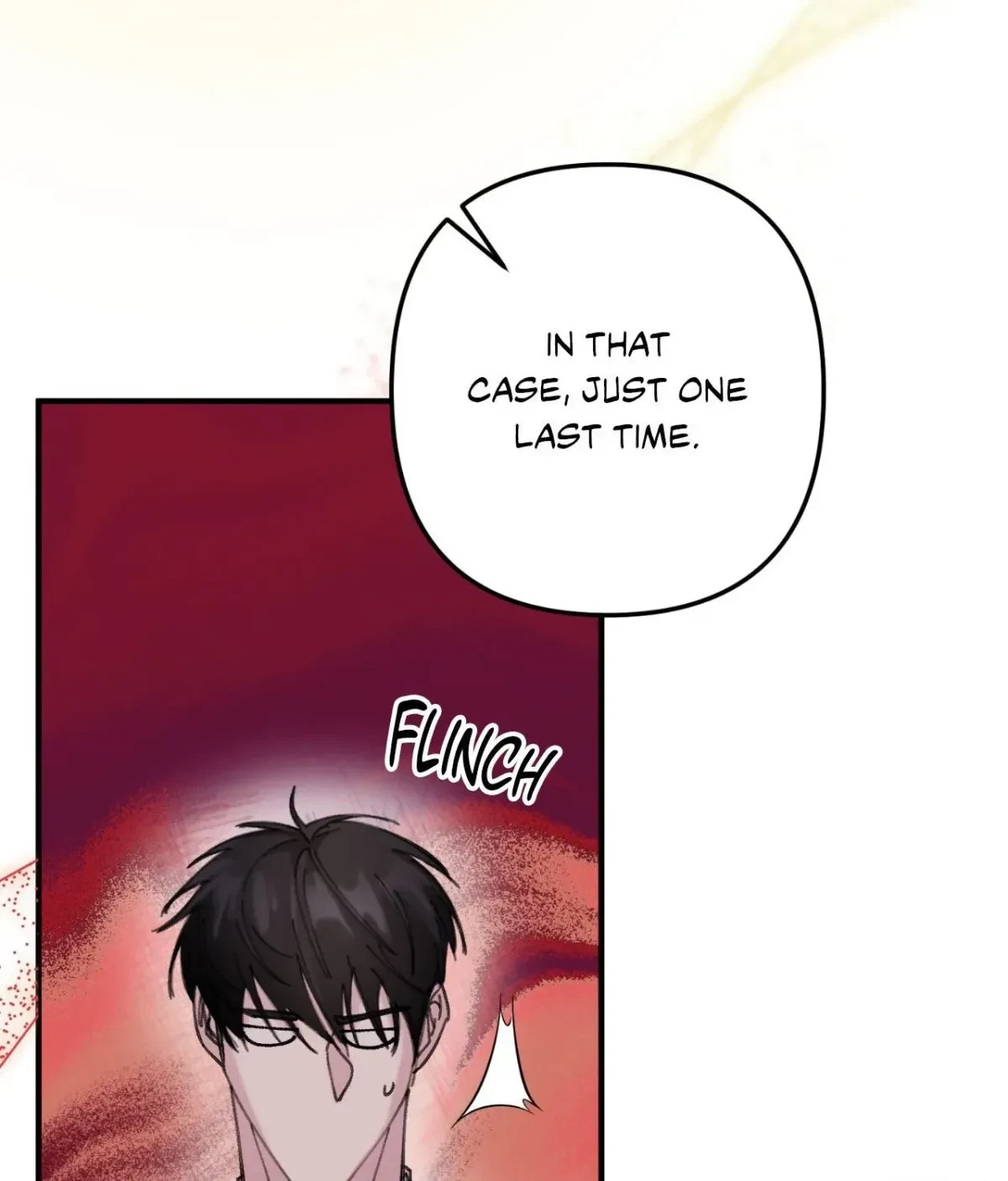 Chapter 18, page 135