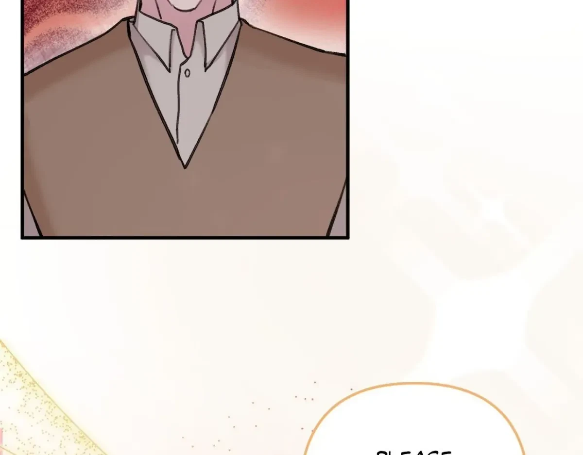 Chapter 18, page 136
