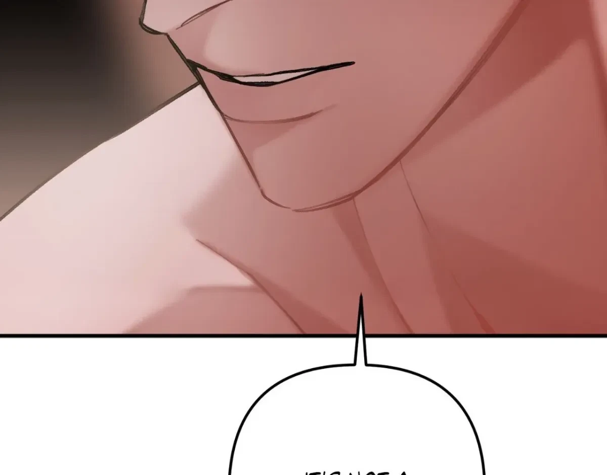 Chapter 18, page 14