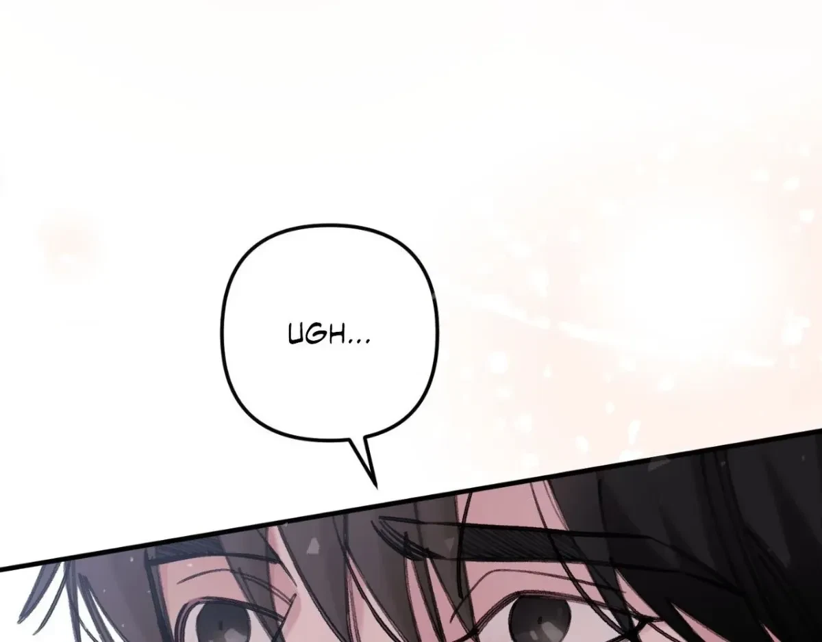 Chapter 18, page 140