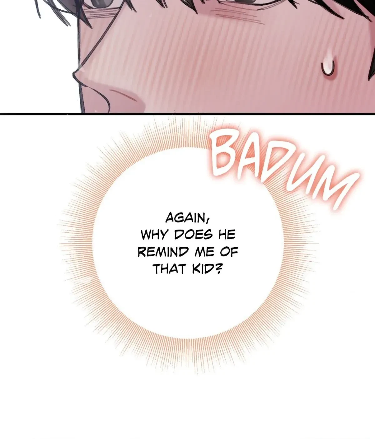 Chapter 18, page 141