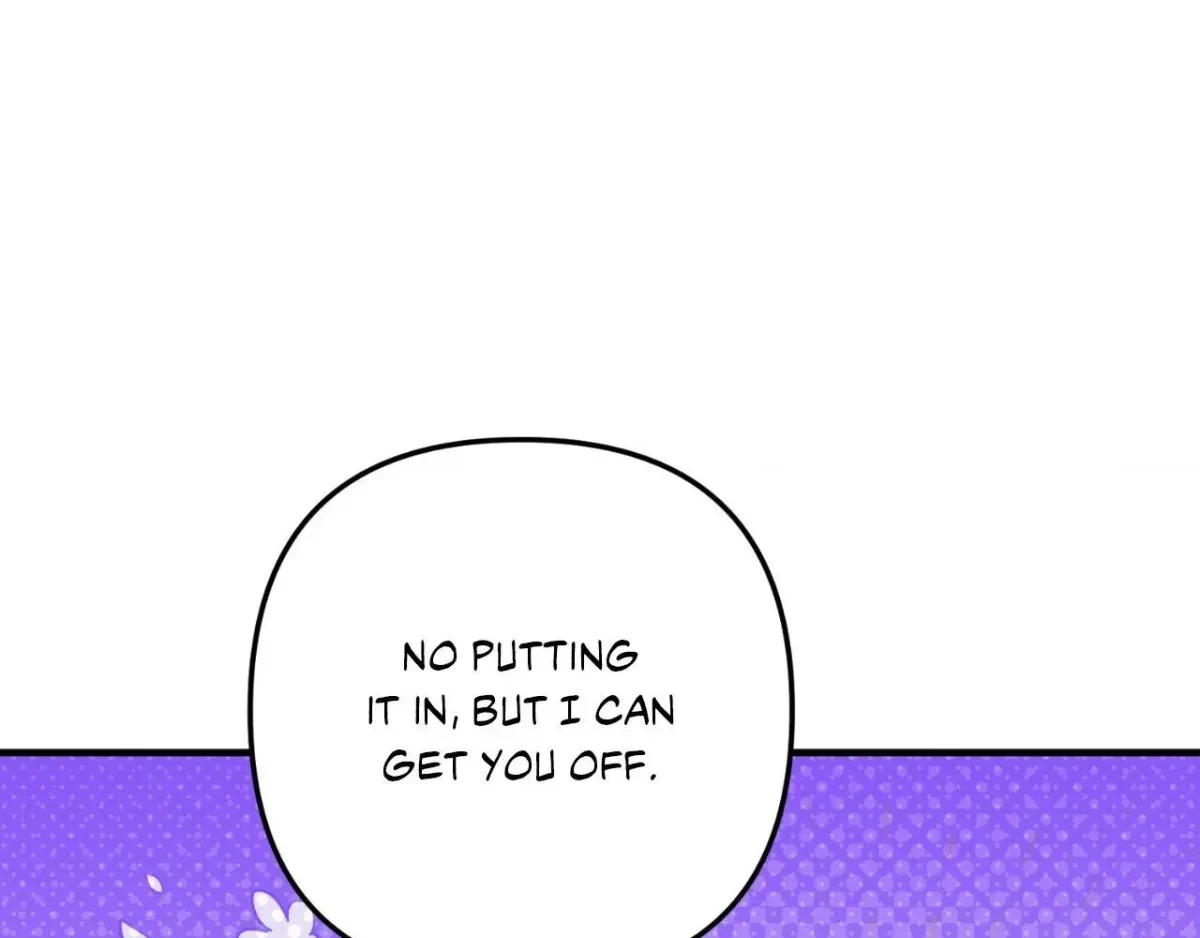 Chapter 18, page 142