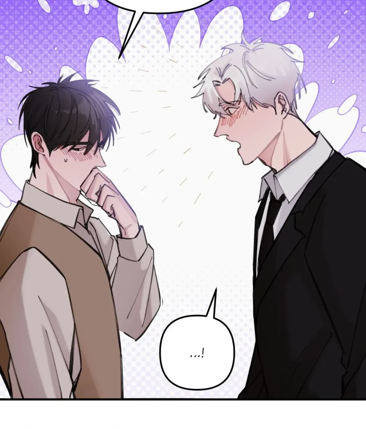 Chapter 18, page 143