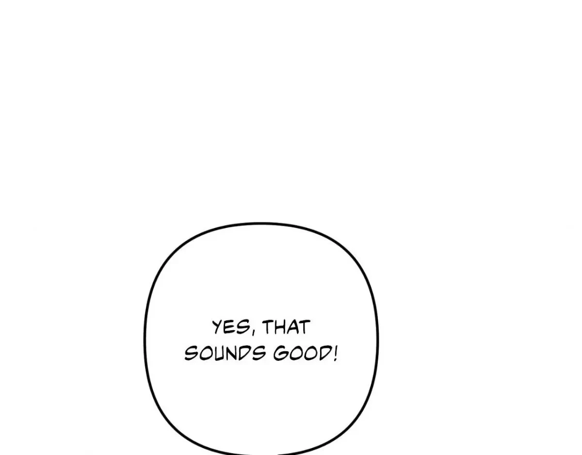 Chapter 18, page 144