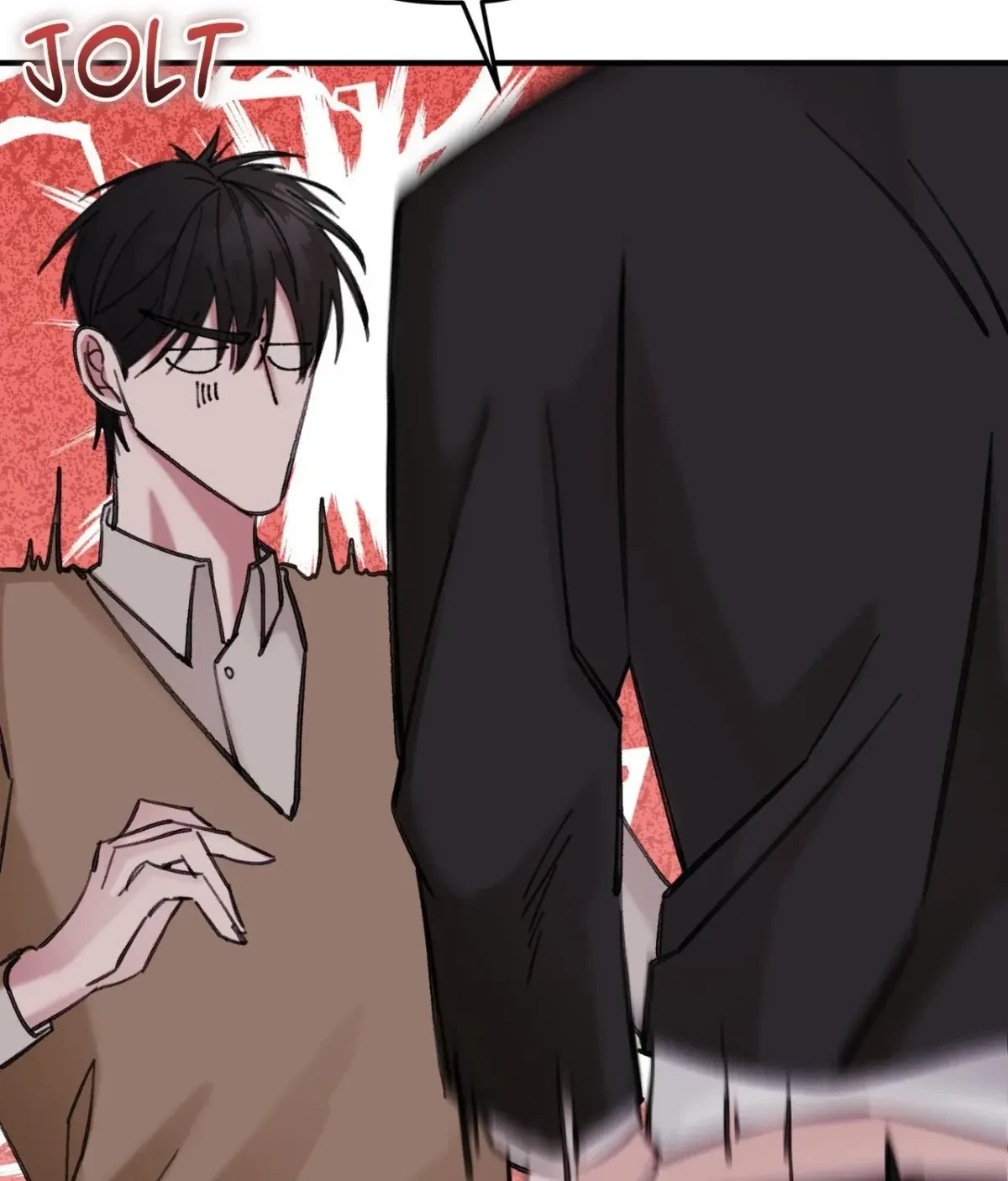 Chapter 18, page 145