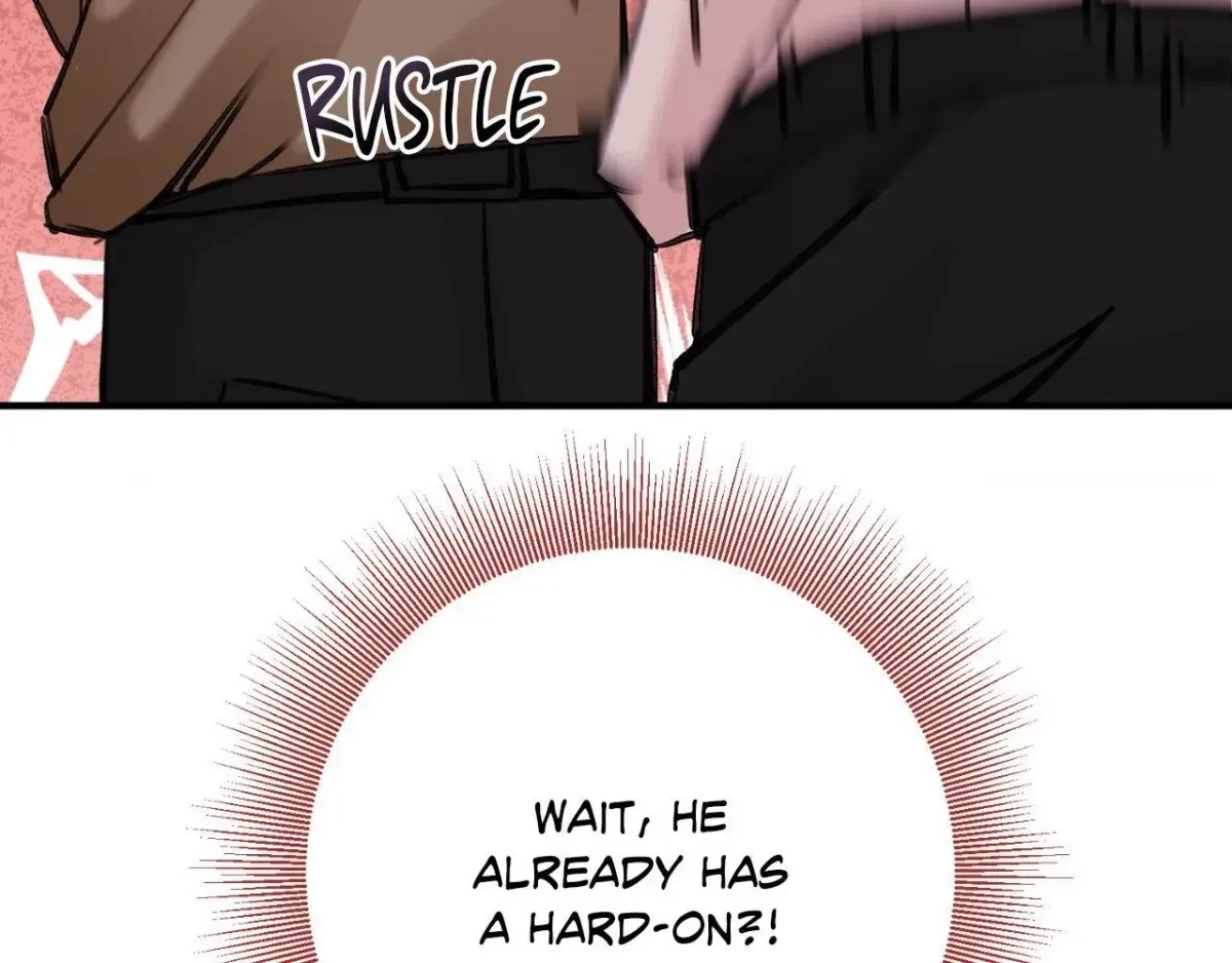 Chapter 18, page 146