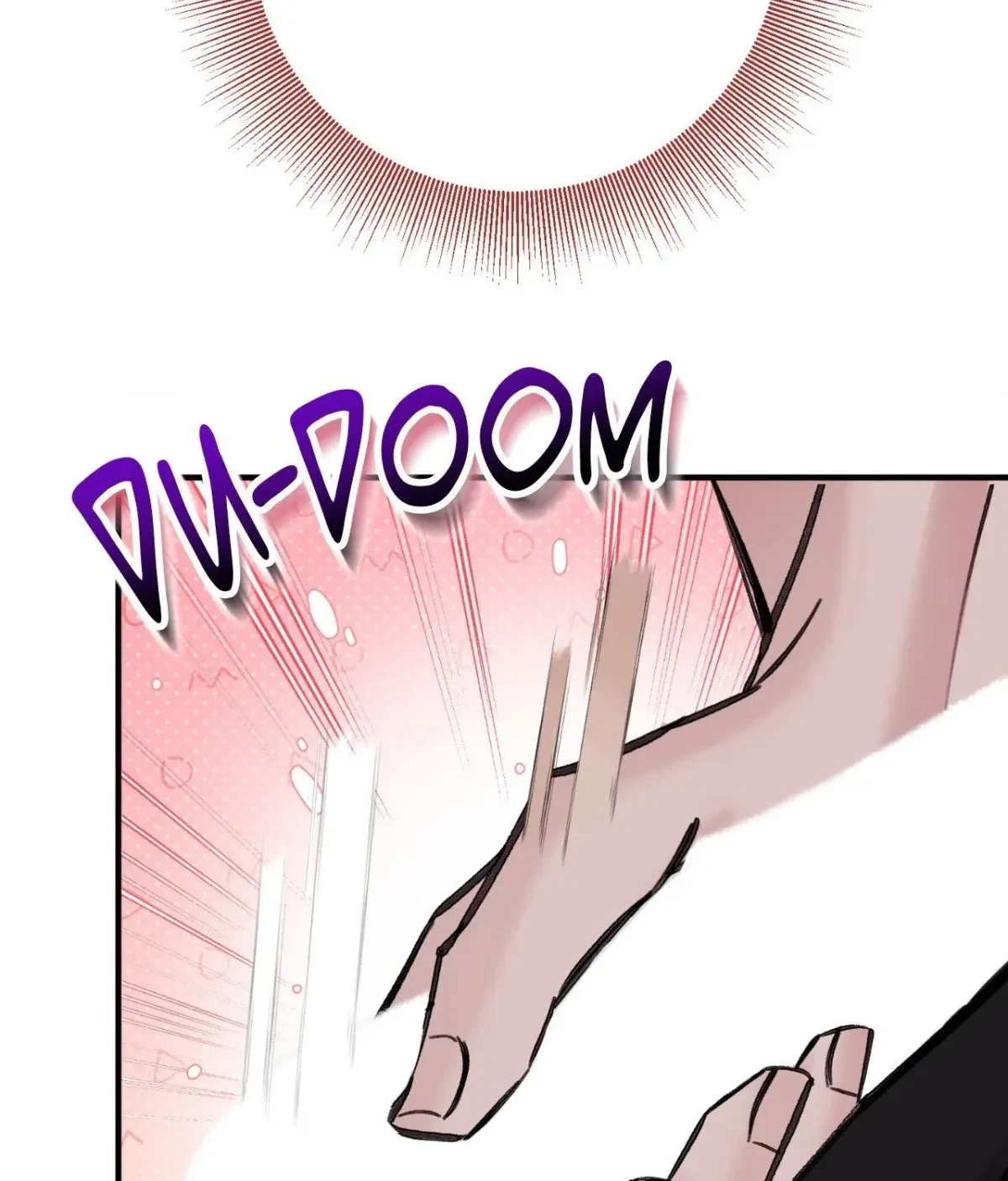 Chapter 18, page 147