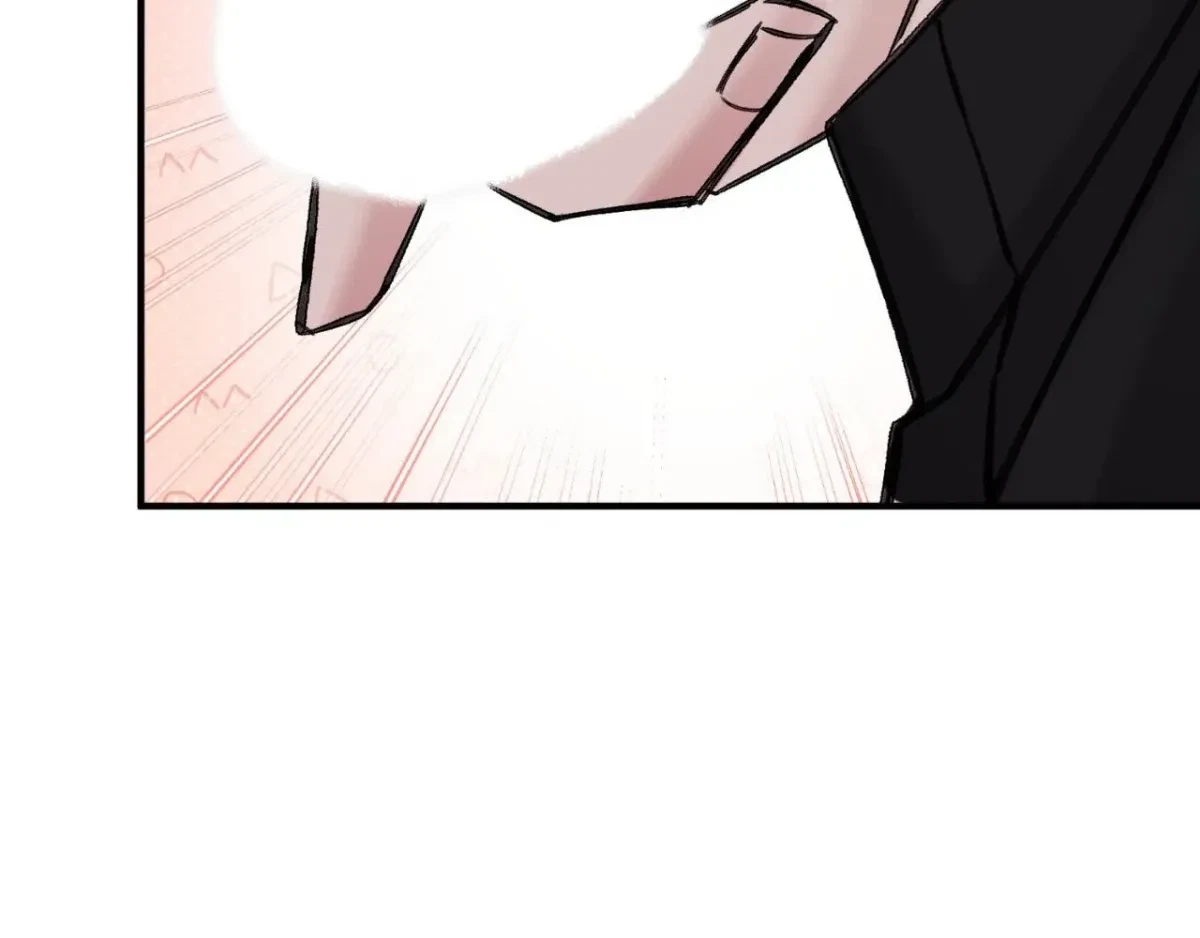 Chapter 18, page 148