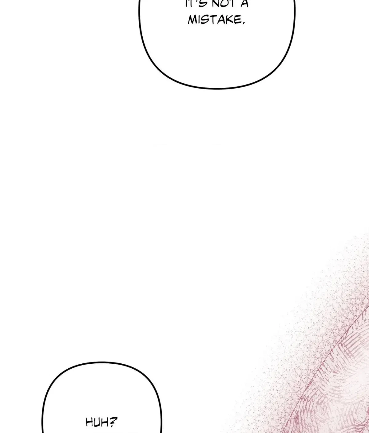 Chapter 18, page 15