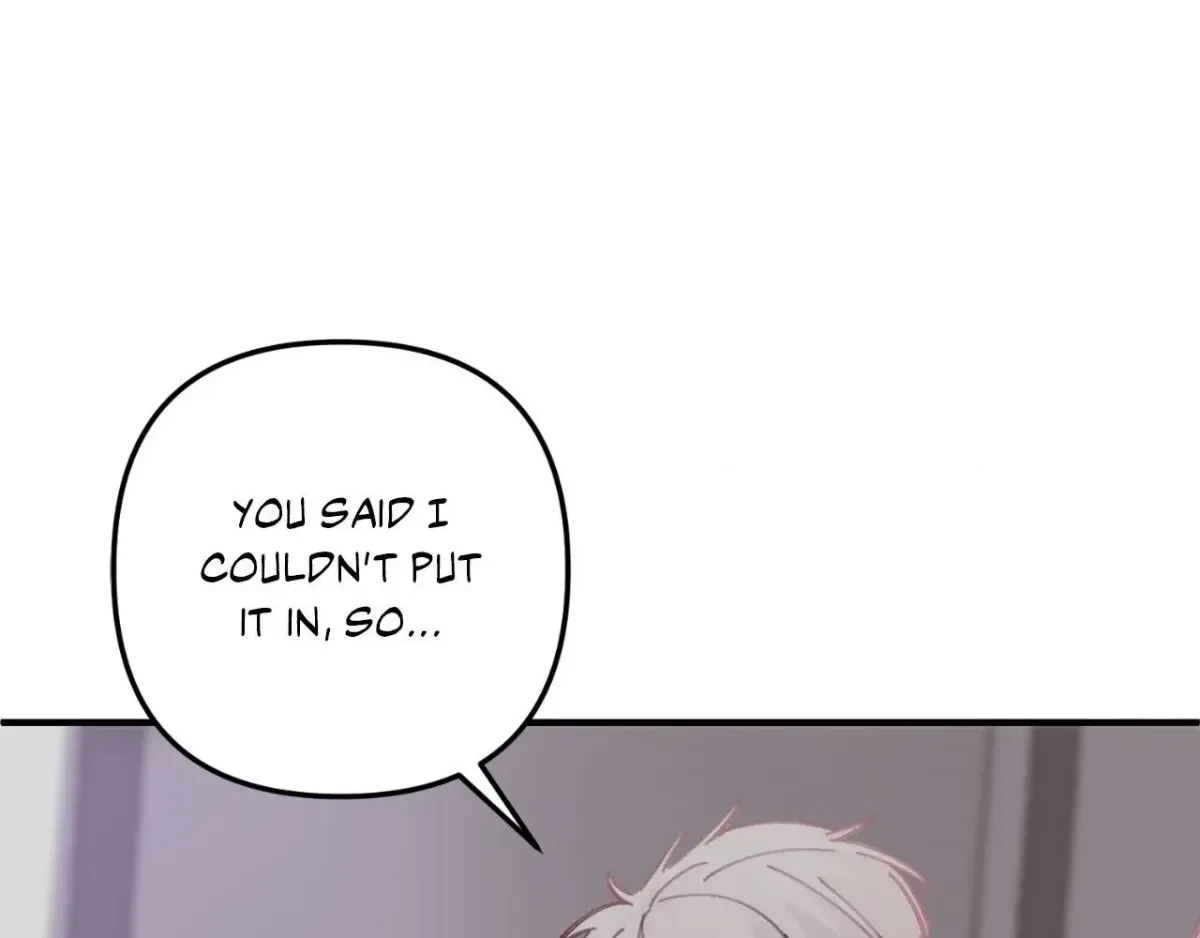 Chapter 18, page 150