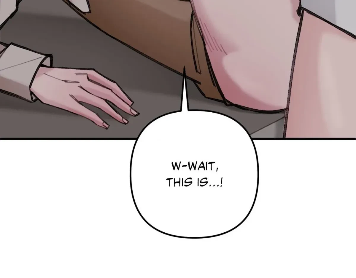 Chapter 18, page 152