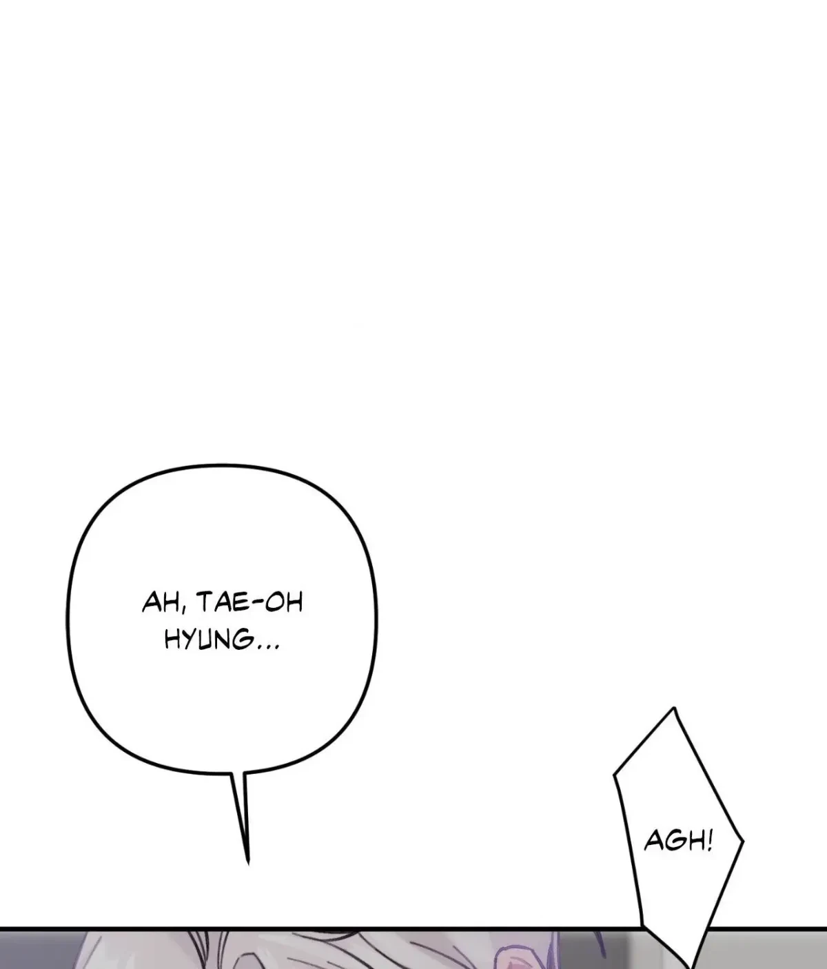 Chapter 18, page 155