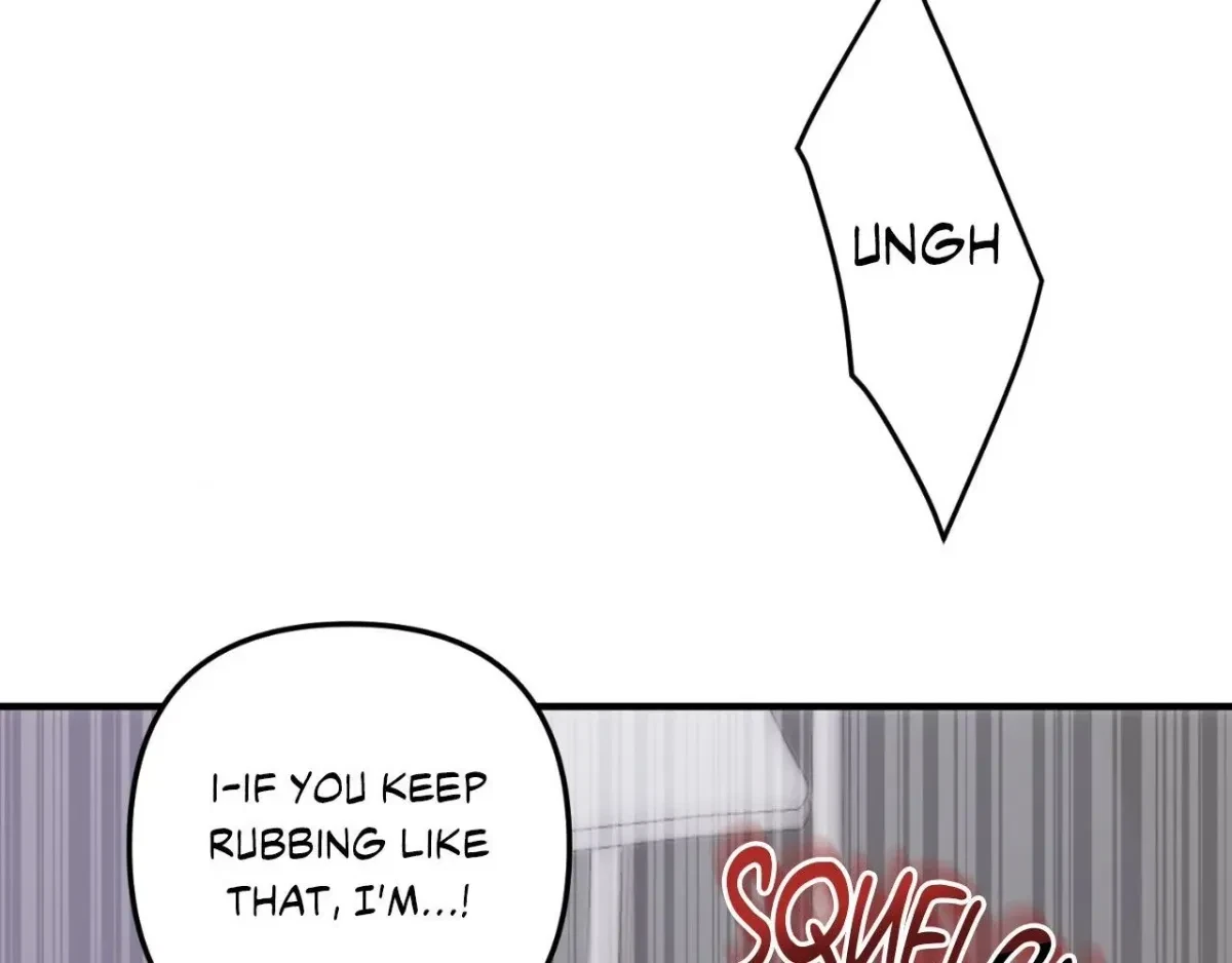 Chapter 18, page 158