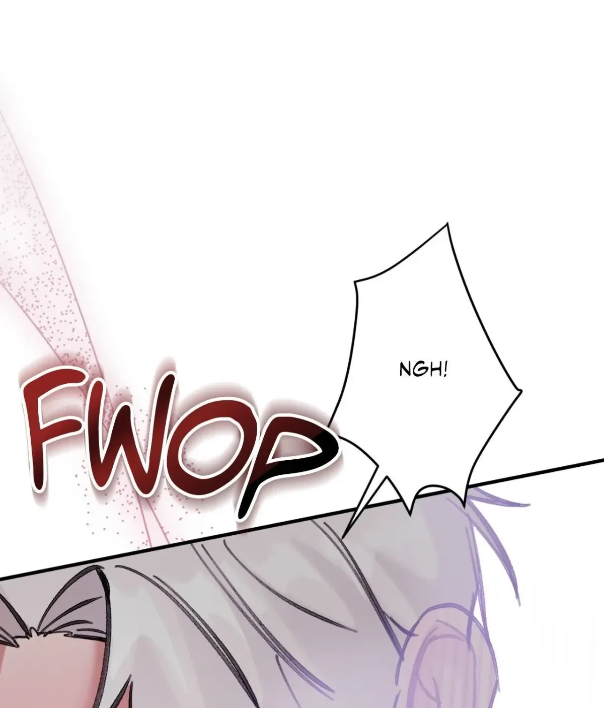 Chapter 18, page 161