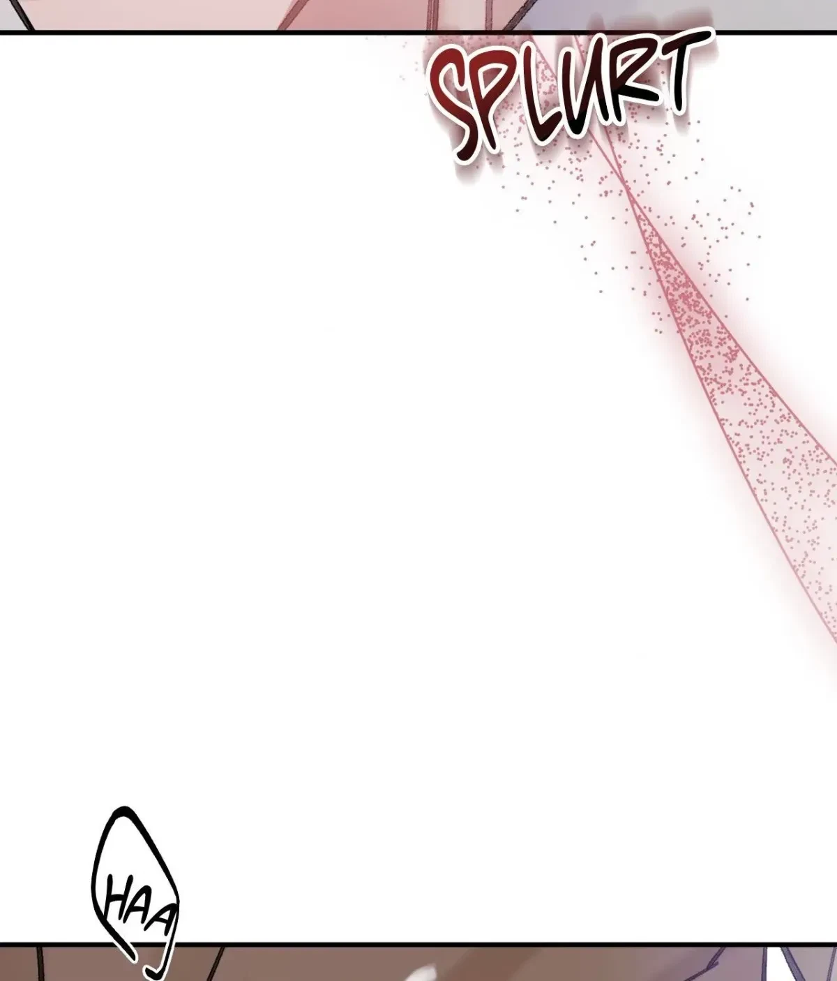 Chapter 18, page 163