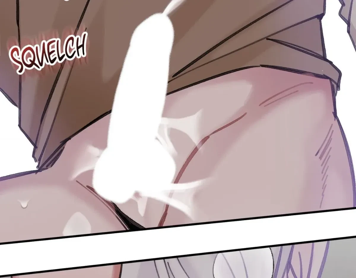 Chapter 18, page 164