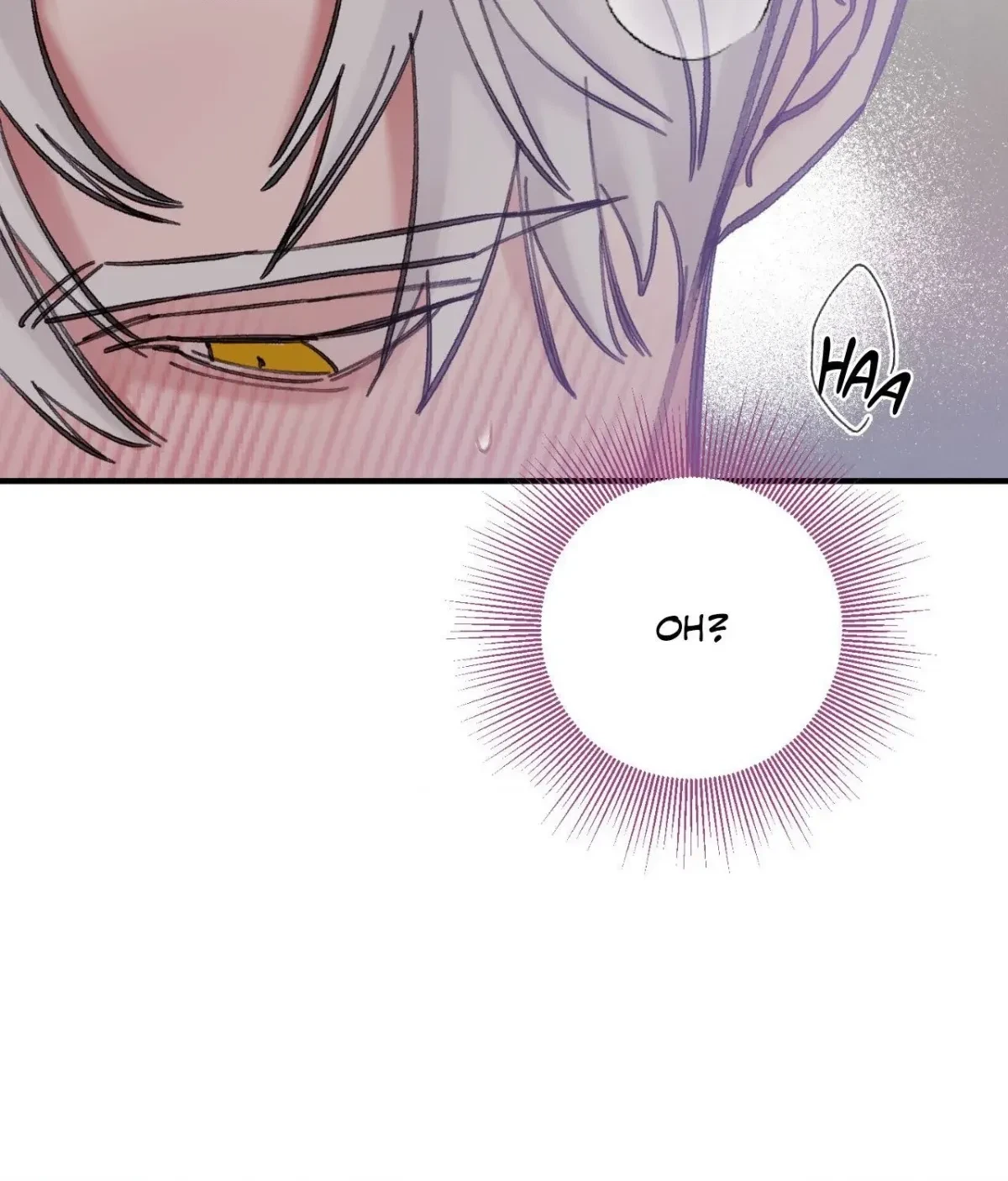Chapter 18, page 165
