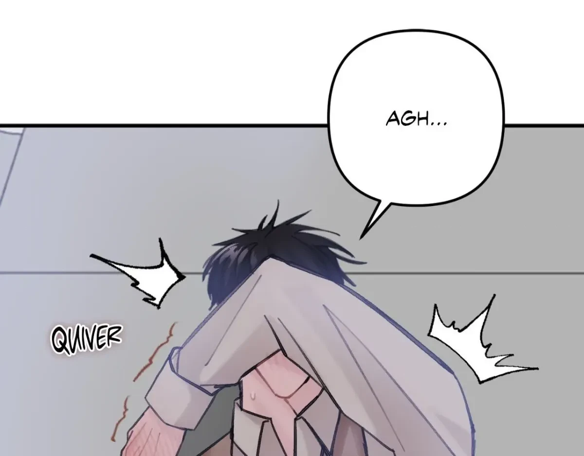 Chapter 18, page 166